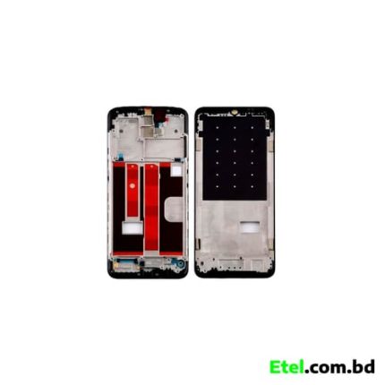 Oppo A11 Body Middle Frame