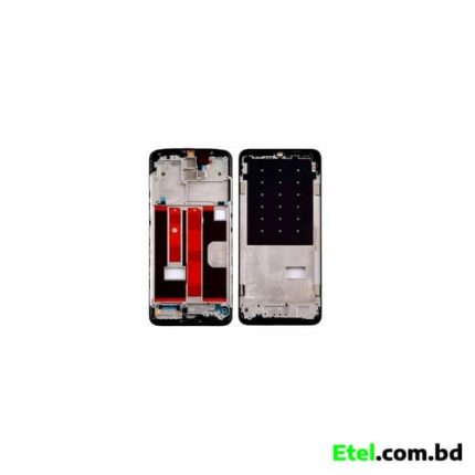 Oppo A11k Body Middle Frame