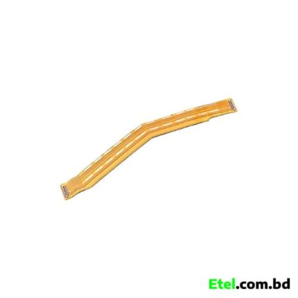 Oppo A12 Motherboard Flex Cable