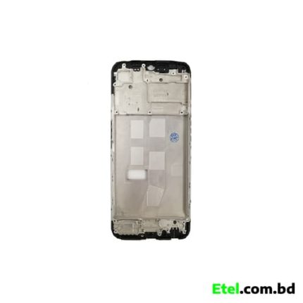 Oppo A16 Body Middle Frame