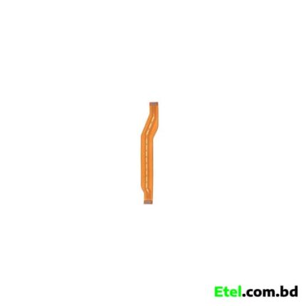 Oppo A33 Motherboard Flex Cable