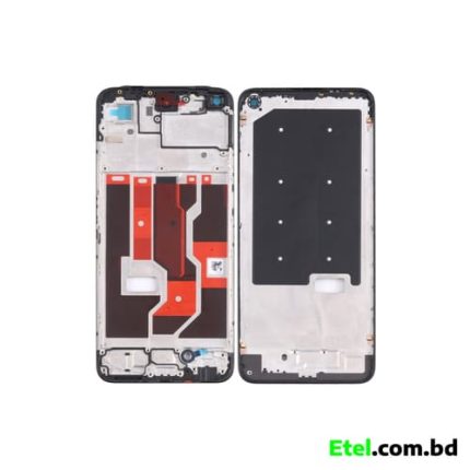 Oppo A36 Body Middle Frame