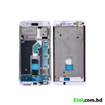 Oppo A37 Body Middle Frame