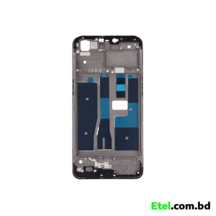 Oppo A3s Body Middle Frame