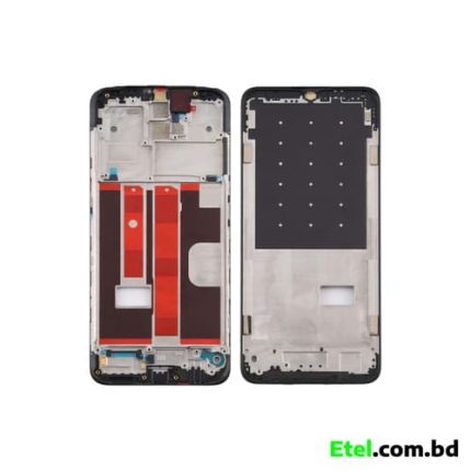 Oppo A5 2020 Body Middle Frame