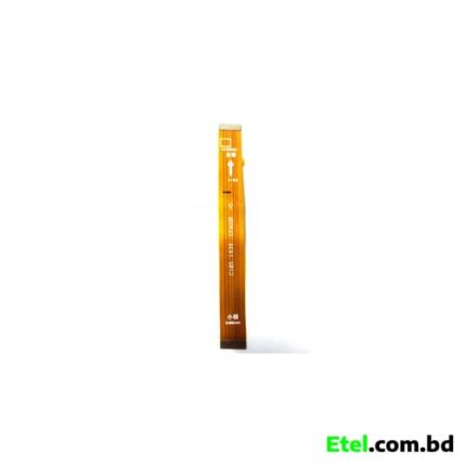 Oppo A5 2020 Motherboard Flex Cable
