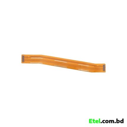 Oppo A52 Motherboard Flex Cable