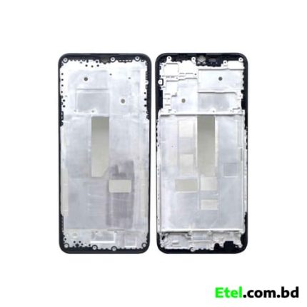 Oppo A53s 5G Body Middle Frame