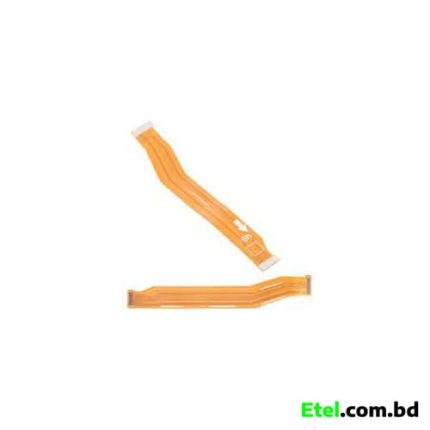 Oppo A54 Motherboard Flex Cable