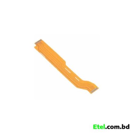 Oppo A55 Motherboard Flex Cable
