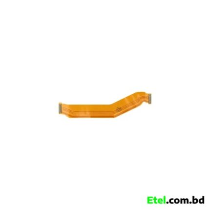 Oppo A57 Motherboard Flex Cable