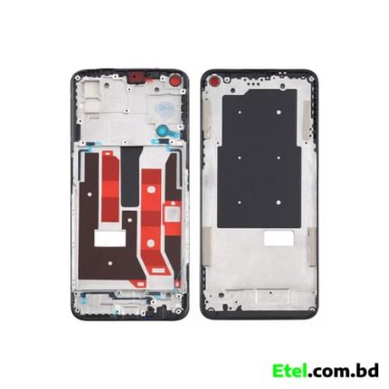 Oppo A72 Body Middle Frame