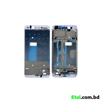 Oppo A77 Body Middle Frame