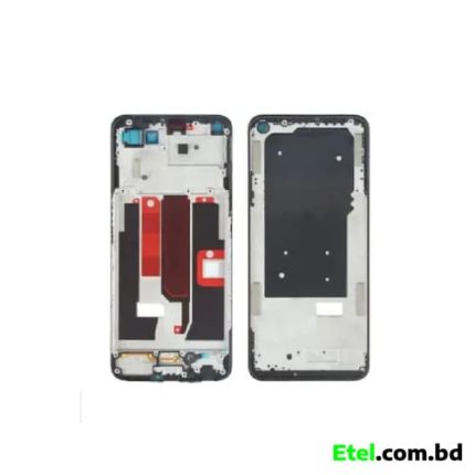 Oppo A92 Body Middle Frame