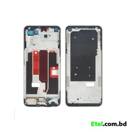 Oppo A94 5G Body Middle Frame