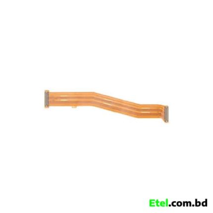 Oppo A94 5G Motherboard Flex Cable