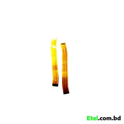 Oppo F15 Motherboard Flex Cable