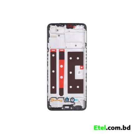 Oppo F17 Pro Body Middle Frame