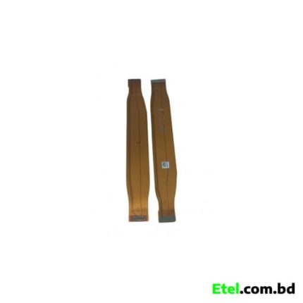 Oppo F17 Pro Motherboard Flex Cable