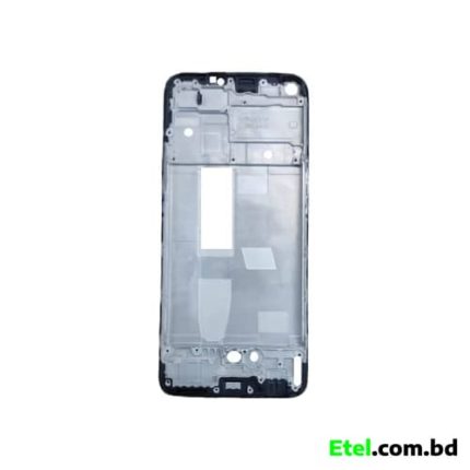 Oppo F19 Body Middle Frame