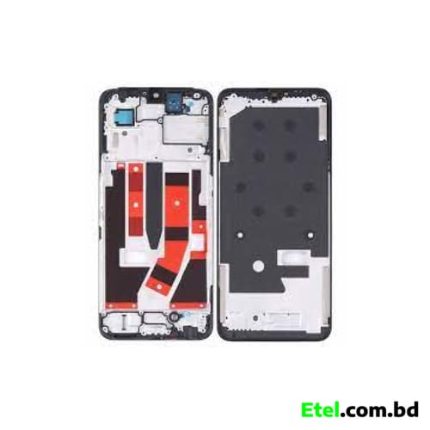 Oppo F21 Pro 4G Body Middle Frame