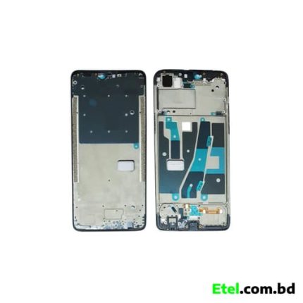 Oppo F7 Body Middle Frame