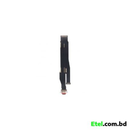 Oppo Find X2 Lite Motherboard Flex Cable