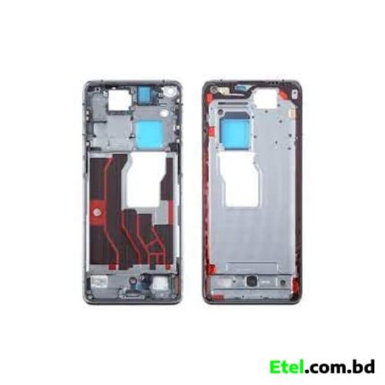 Oppo Find X3 Body Middle Frame