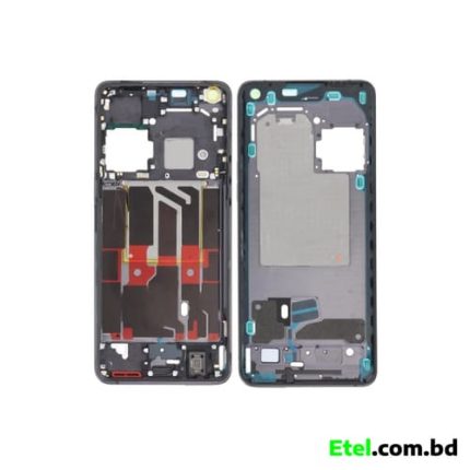Oppo Find X5 Pro Body Middle Frame
