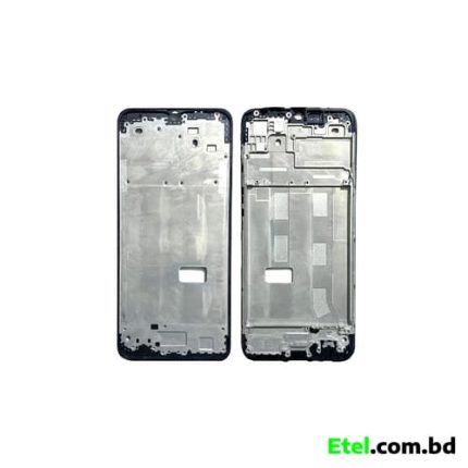 Oppo K10 5G Body Middle Frame