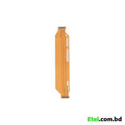 Oppo K10 5G Motherboard Flex Cable