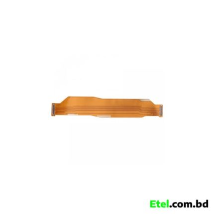 Oppo K9s Motherboard Flex Cable