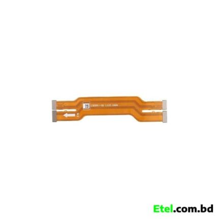 Oppo R15 Motherboard Flex Cable