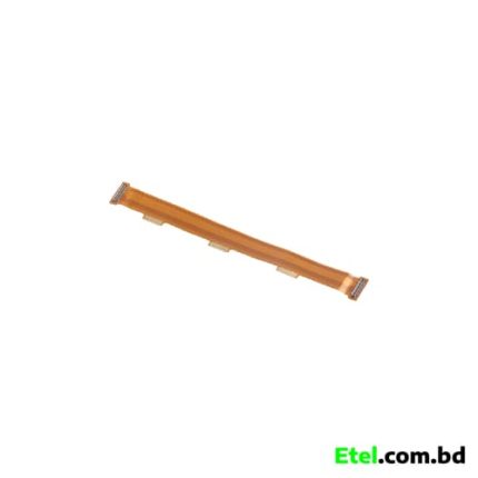 Oppo R9S Motherboard Flex Cable