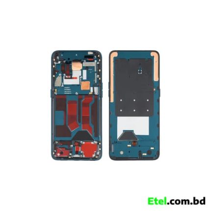 Oppo Reno 10x Zoom Body Middle Frame