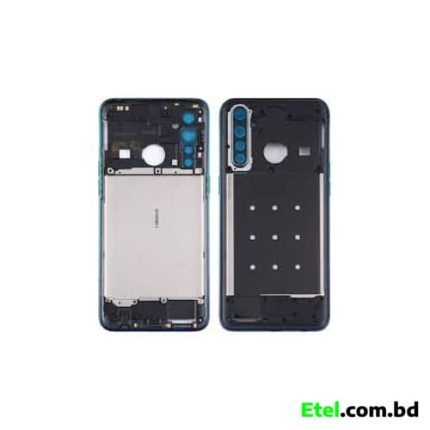 Oppo Reno 4 Pro Body Middle Frame