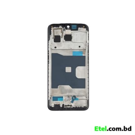 Oppo Reno Z Body Middle Frame
