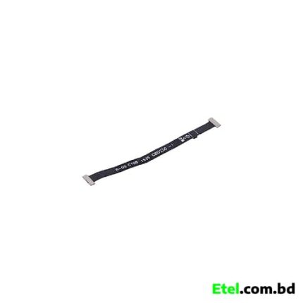Oppo Reno Z Motherboard Flex Cable