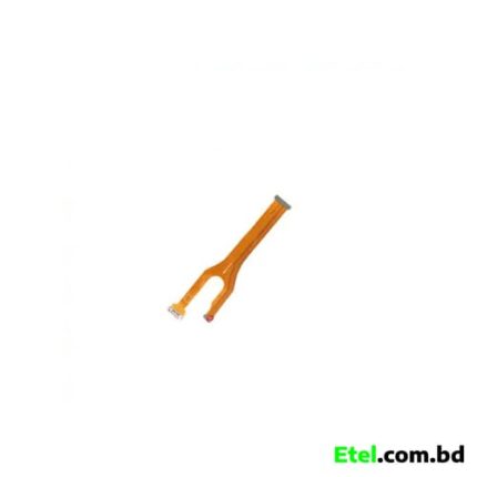 Oppo Reno4 Z 5G Motherboard Flex Cable