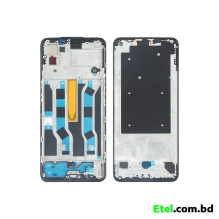 Oppo Reno5 K Body Middle Frame