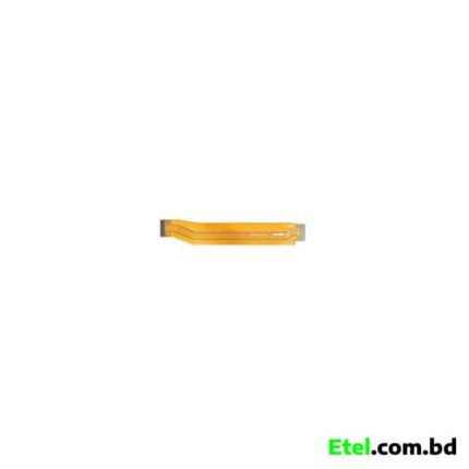 Oppo Reno5 Lite Motherboard Flex Cable