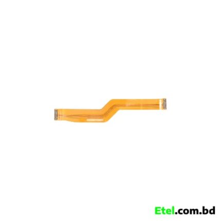 Oppo Reno5 Motherboard Flex Cable