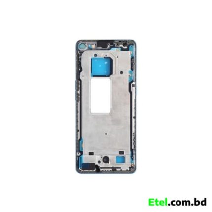 Oppo Reno5 Pro 5G Body Middle Frame