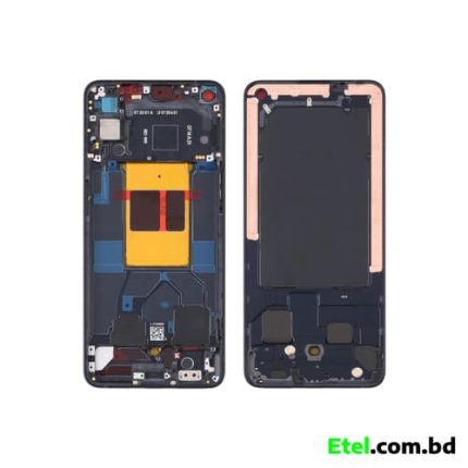 Oppo Reno6 Body Middle Frame
