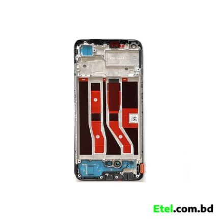 Oppo Reno6 Lite Body Middle Frame