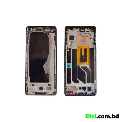 Oppo Reno6 Pro 5G Body Middle Frame