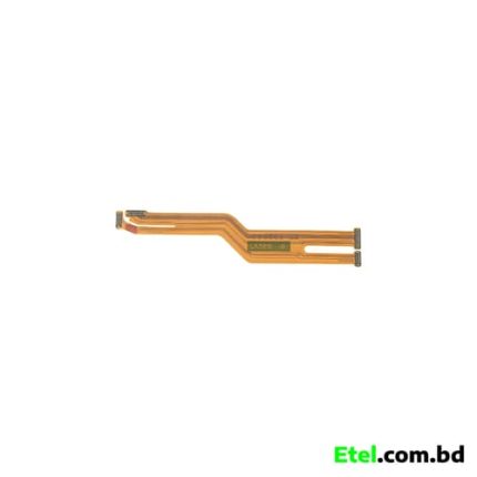 Oppo Reno6 Pro 5G Motherboard Flex Cable