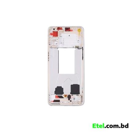 Oppo Reno7 Body Middle Frame