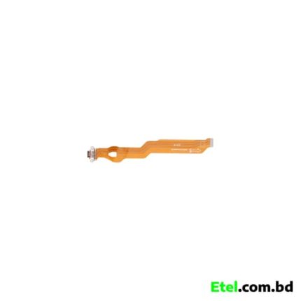 Oppo Reno7 Pro 5G Motherboard Flex Cable