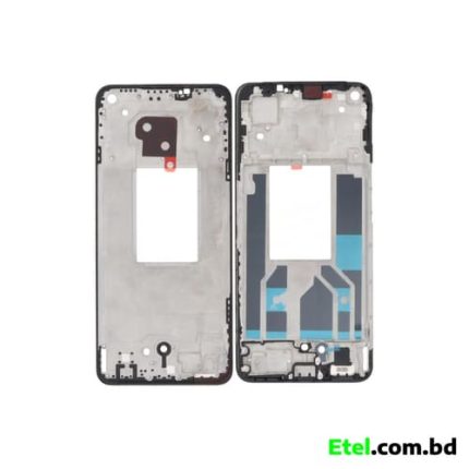 Oppo Reno8 Body Middle Frame
